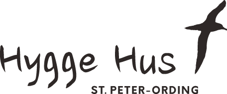 Logo Hygge Hus