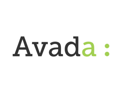 Avada 6.0 erschienen
