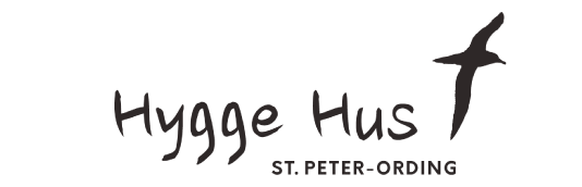 Logo Hygge-Hus