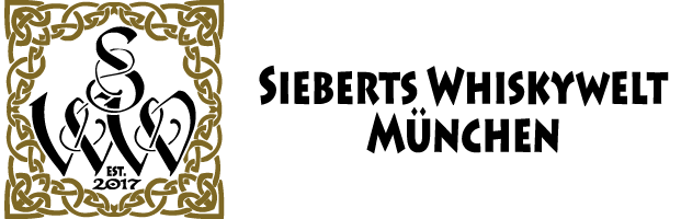 Logo Sieberts Whiskywelt
